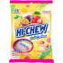 Hi-Chew Original Mix (Japan)