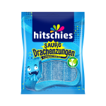 Hitschies Saure Drachenzungen