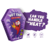 Hot Chip Challange