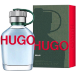Hugo Boss Hugo 75ml