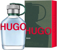Hugo Boss Hugo 75ml