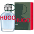Hugo Boss Hugo 75ml