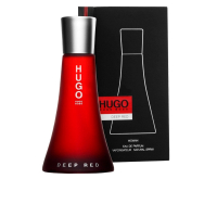 Hugo Boss Deep Red 50ml