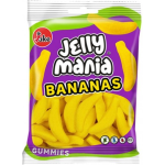 Jake Jelly Mania Bananas