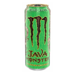 Monster Java Irish Creme