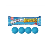 Jawbreaker Blue Razz