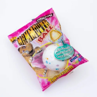 Jawbreaker Mammouth Ball