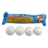 Jawbreaker Tropical
