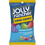 Jolly Rancher Hard Candy Original