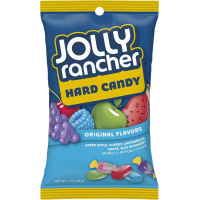 Jolly Rancher Hard Candy Original