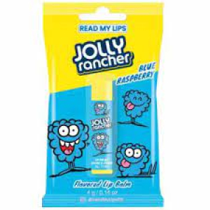 Jolly Rancher Lip Balm Jolly Rancher Lip Balm