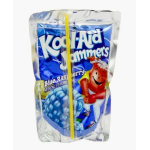 Kool Aid Jammers Blue Raspberry
