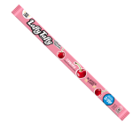 Laffy Taffy Candy Rope Cherry