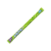 Laffy Taffy Candy Rope Sour Apple