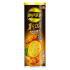 Lays Grilled Chicken Skewers Asia