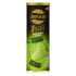 Lays Seaweed Asia