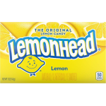 Lemonhead The Original