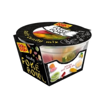 Look O Look Poke Bowl Candy