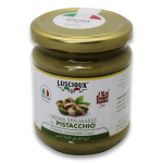 Luscioux Pistache Creme