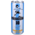 Maradona Energydrink Zero