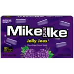 Mike And Ike Jolly Joes