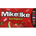 Mike And Ike Red Rageous