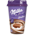 Milka Milkshake