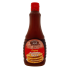 Mississippi Belle Miss Belle American Style Pancake Syrup 710ml