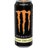 Monster Reserve Orange Dreamsicle