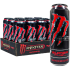 Monster Super Fuel Watermelon