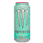 Monster Ultra Vice Guava USA