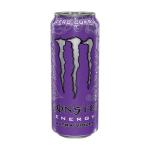 Monster Ultra Violet