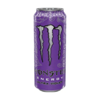 Monster Ultra Violet
