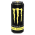 Monster Reserve White Pineapple