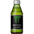 Monster Energy M3 Extra Strenght Japan