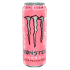 Monster Ultra Peachy Keen