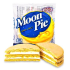 Moon Pie Vanilla