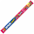 Wonka Nerds Rope Rainbow