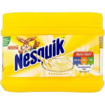 Nesquik Banana