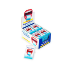 Papermints Strips Mint