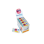 Papermints Coolcaps Mint