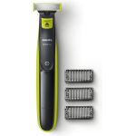 Philips One Blade Trimmer / Scheerappraat