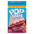 Pop Tarts Frosted Cherry
