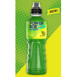 Powerade Green Apple 710 ml