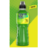 Powerade Green Apple 710 ml