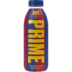 Prime Fc Barcelona Prime Fc Barcelona