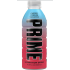 Prime Cherry Freeze