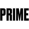 Prime