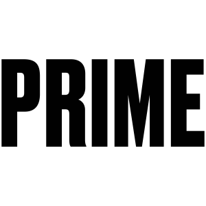 Prime