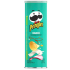 Pringles Ranch USA
